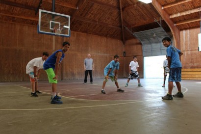 basketball-boys