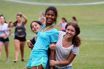 soccer-girls-group